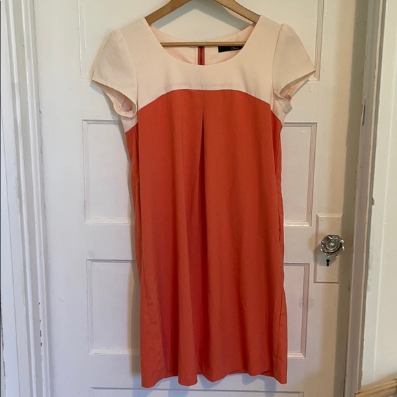 9Months maternity dress - Picture 1 of 3